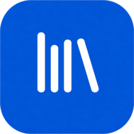 biblast-ck0.pages.dev favicon